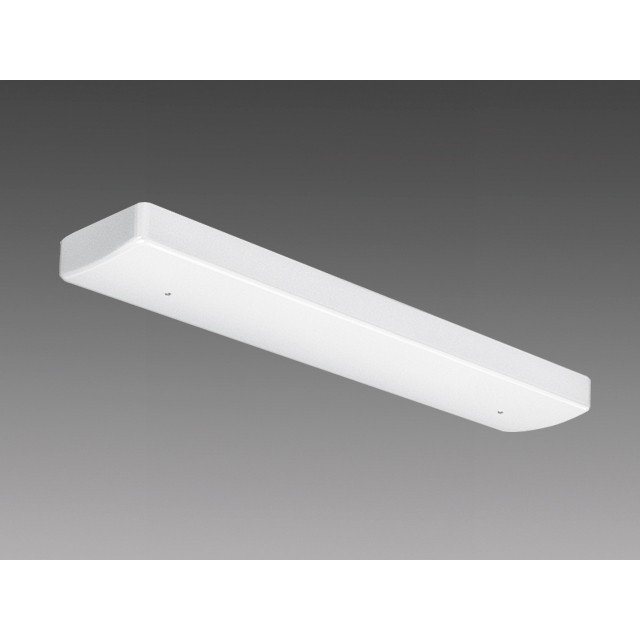 お取り寄せ 納期回答致します本体のみ EL-LYWP4002 AHJ 天井直付専用 業務用浴室灯 2灯用 防水ケース入り ステンレス製『ELLYWP4002AH...