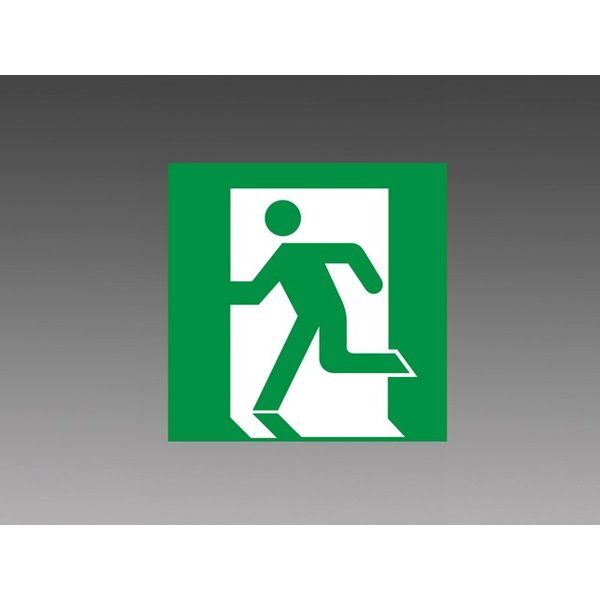 Ƥʤ㤨ֻɩŵ S1-2091S ͶƳɽġ BBLBH20B20A ǽи  S12091S١פβǤʤ1,086ߤˤʤޤ