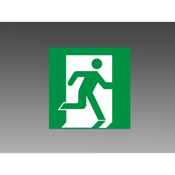 Ƥʤ㤨ֻɩŵ S1-2091SR ͶƳɽġ BBLBH20B20A ǽи  S12091SR١פβǤʤ1,092ߤˤʤޤ