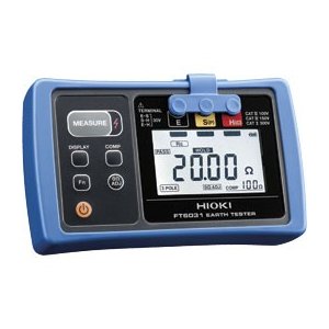 ŵ HIOKI FT6031-50 񹳷 FT603150
