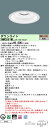 お取り寄せ 納期回答致します パナソニック XNW3581WL LZ9 組み合わせ 「NDW46838W NNK35015NLZ9」天井埋込型 LED(電球色)軒下用ダウンライト (XNW3581WLLZ9)