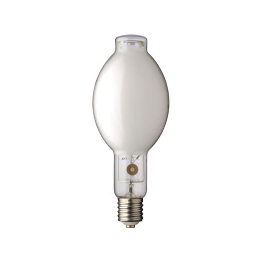 ݥ2  MF300LSH/BDP ᥿ϥ顦FECޥϥH 300Wָ  MF300LSHBDP