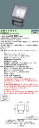 お取り寄せ 納期回答致します パナソニック XY6825Z LE9 (...(3)