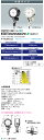 ポイント2倍 岩崎電気 E30014M/NSAN9/W (E30014MNSAN9W) LED投光器 レディオック フラッド ルント 14Wタイプ 中角タイプ