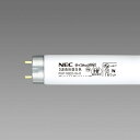 旧NEC(ホタルクス) 25本入 FHF16EX-N-X 3波長形昼白色 ライフルックN-HGX 直管蛍光灯ランプ FHF16形 Hf蛍光ランプ形 『FHF16EXNX』 『旧NEC』