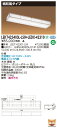 お取り寄せ 納期回答致します東芝 LEKT423403L-LS9+LE...(3)