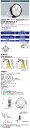 送料無料 ポイント2倍 岩崎電気 E30612M/NSAJ2 LED投光器 レディオック フラッド デュエル 420Wタイプ 中角タイプ 高演色形 受注生産品 E30612MNSAJ2 