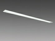 ˡ͡Ŀʹޡ   Ǽפޤɩ EL-LH-B91500 (ELLHB91500) LED١饤  150 ...