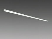 「法人・個人歓迎」 おすすめ品 お取り寄せ 納期回答致します三菱 EL-LH-L90700 (ELLHL90700) LEDベースライト 直付形 トラフ ・ライ...