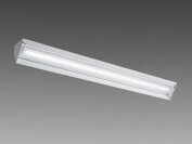  Ǽפޤɩ EL-LHN41102A (ELLHN41102A) LED١饤  ʡ 饤ȥ˥å