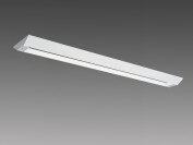  Ǽפޤɩ EL-LHX42001 (ELLHX42001) My꡼40 ľճع(LEDS) 饤ȥ˥å