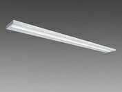 ˡ͡Ŀʹޡ   Ǽפޤɩ EL-LH-X92500 (ELLHX92500) LED١饤 ľշ ̳ ...