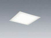 お取り寄せ 納期回答致します三菱 EL-SK-H44500 (ELSKH44500) LEDライトユニット形ベースライト 本体のみ 埋込□450 フラット形
