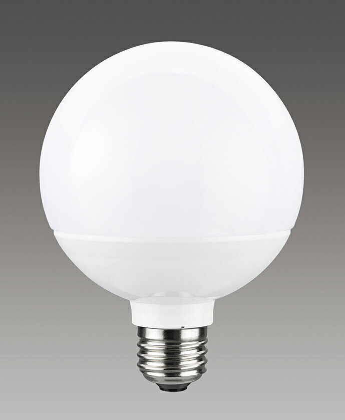 楽天市場】led 東芝 ldg10n-d/g95の通販 楽天市場】led 東芝 ldg10n-d/g95の通販