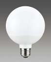 「法人・個人歓迎」 東芝 LDG6L-G/60W/2 (LDG6LG60W2) LED電球ボール電球形