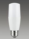 「法人・個人歓迎」 東芝ライテック LDT7N-G/S/60W/2 (LDT7NGS60W2)LED電球一般電球形 LED電球