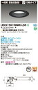 お取り寄せ 納期回答致します東芝 LEKD15013WWK-LD9 L...(3)