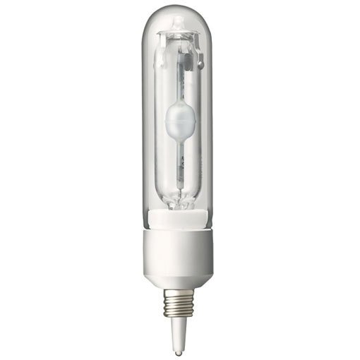 楽天市場】mt70ce-w-euaの通販 楽天市場】mt70ce-w-euaの通販