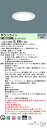 「法人・個人歓迎」 パナソニック XND1039WN LJ9 (XND1039WNLJ9) 天井埋込型 LED (昼白色) ダウンライト 浅型10H・ビーム角80度・拡散タイプ・光源遮光角15度 調光タイプ (ライコン別売)