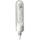 岩崎電気 MT35CE-NR/EU10-2 セラルクスTCP ナチュラルレッド 35W (電子安定器専用) (MT35CENREU102)