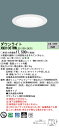 パナソニック XND1067WW LE9 (XND1067WWLE9) 天井埋込型 LED (白色) ダウンライト 浅型10H・ビーム角85度・拡散タイプ・光源...