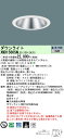 「法人・個人歓迎」 パナソニック XND1566SN LE9 (XND1566SNLE9) 天井埋込型 LED (昼白色) ダウンライト 浅型10H・ビーム角4...