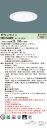 「法人・個人歓迎」 パナソニック XND1568WV LJ9 (XND1568WVLJ9) NDN28602W+NNK16001N LJ9 天井埋込型 LED (温白色) ダウンライト 浅型9H・ビーム角50度・広角タイプ・光源遮光角15度 調光タイプ (ライコン別売)