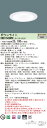「法人・個人歓迎」 パナソニック XND1569WV LJ9 NDN28607W+NNK16001NLJ9(XND1569WVLJ9) 天井埋込型 LED (温白色) ダウンライト 浅型9H・ビーム角80度・拡散タイプ・光源遮光角15度 調光タイプ (ライコン別売)