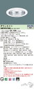 お取り寄せ 納期回答致します パナソニック XND9982SNKLR9(NDN97620SK+NNK99002N LR9)XND9982SNK LR9 LEDダ...
