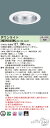 お取り寄せ 納期回答致します パナソニック XND9984SWKLR9(NDN97821SK+NNK99002N LR9)XND9984SWK LR9 LEDダ...