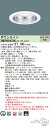 お取り寄せ 納期回答致します パナソニック XND9984SVKLR9(NDN97822SK+NNK99002N LR9)XND9984SVK LR9 LEDダ...