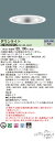 お取り寄せ 納期回答致します パナソニック XND9989SNKLR9(NDN97935SK+NNK99002N LR9)XND9989SNK LR9 LEDダ...