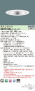 お取り寄せ 納期回答致します パナソニック XND9987SNKLR9(NDN97925SK+NNK99002N LR9)XND9987SNK LR9 LEDダ...