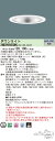 お取り寄せ 納期回答致します パナソニック XND9986SNKLR9(NDN97920SK+NNK99002N LR9)XND9986SNK LR9 LEDダ...
