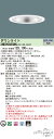 お取り寄せ 納期回答致します パナソニック XND9988SNKLR9(NDN97930SK+NNK99002N LR9)XND9988SNK LR9 LEDダ...