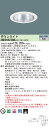 お取り寄せ 納期回答致します パナソニック XND9962SNKLR9(NDN97650SK+NNK99002N LR9)XND9962SNK LR9 LEDダ...