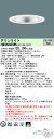 お取り寄せ 納期回答致しますパナソニック XND9986SWK LR9 天井埋込型 LED(白色)(NDN97921SK + NNK99002N LR9) 受注...