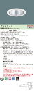 お取り寄せ 納期回答致します パナソニック XND9962SLKLR9(NDN97653SK+NNK99002N LR9)XND9962SLK LR9 LEDダ...