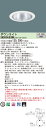 お取り寄せ 納期回答致します パナソニック XND9968SWKLR9(NDN97851SK+NNK99002N LR9)XND9968SWK LR9 LEDダ...
