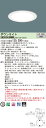 お取り寄せ 納期回答致します パナソニック XND9969WWKLR9(NDN97856WK+NNK99002N LR9)XND9969WWK LR9 LEDダ...