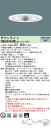 お取り寄せ 納期回答致します パナソニック XND9996SNKLR9(NDN97960SK+NNK99002N LR9)XND9996SNK LR9 LEDダ...