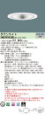 お取り寄せ 納期回答致します パナソニック XND9998SNKLR9(NDN97970SK+NNK99002N LR9)XND9998SNK LR9 LEDダ...