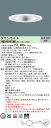 お取り寄せ 納期回答致します パナソニック XND9999SNKLR9(NDN97975SK+NNK99002N LR9)XND9999SNK LR9 LEDダ...