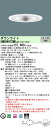 お取り寄せ 納期回答致します パナソニック XND9997SWKLR9(NDN97966SK+NNK99002N LR9)XND9997SWK LR9 LEDダ...