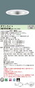 お取り寄せ 納期回答致します パナソニック XND9998SWKLR9(NDN97971SK+NNK99002N LR9)XND9998SWK LR9 LEDダ...