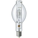 ポイント2倍 岩崎 M360CELSP-W/BUD (M360CELSPWBUD) 長寿命 FECセラルクスエースPRO 360W透明形