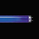 直管蛍光灯 東芝 25本セット FL8BLB/N ブラックライト (FL8BLBN)