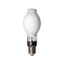 エルパ LED電球 E12口金 全光束18lm(0.5Wミニボールタイプ相当) 昼白色 1個入り elpaball mini LDG1N-G-E12-G230 [LDG1NGE12G230]