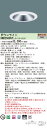 パナソニック XND2569SY LJ9 (XND2569SYLJ9) 天井埋込型 LED (電球色) ダウンライト 浅型9H・ビーム角80度・拡散タイプ・光源遮光角15度 調光タイプ (ライコン別売)
