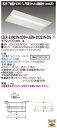 東芝ライテック LEER-23002N-XD9 + LEEM-20323N-DG (LEER23002NXD9LEEM20323NDG) LEDベースライト 埋...